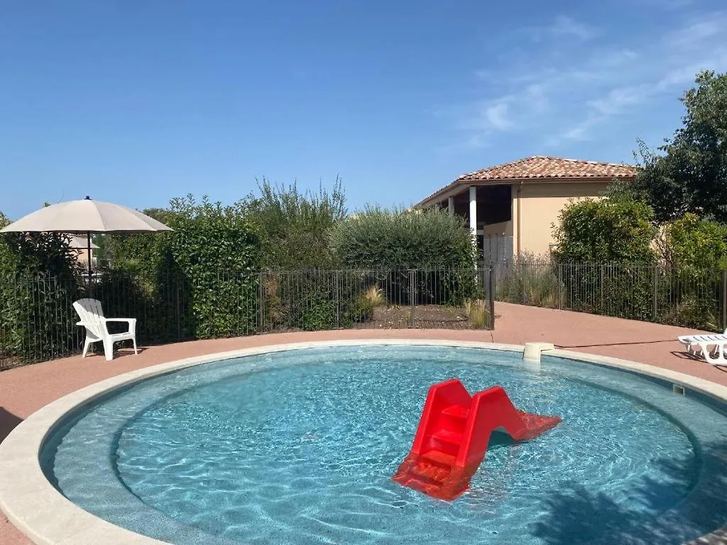 Bastidon Aux Demeures Du Ventoux Hotel Aubignan